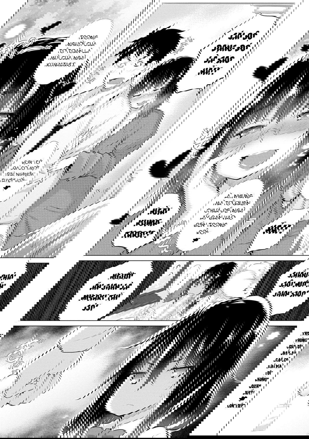 trong-phong-toi-co-qua-nhieu-cac-co-gai-la-chap-2-21 integer