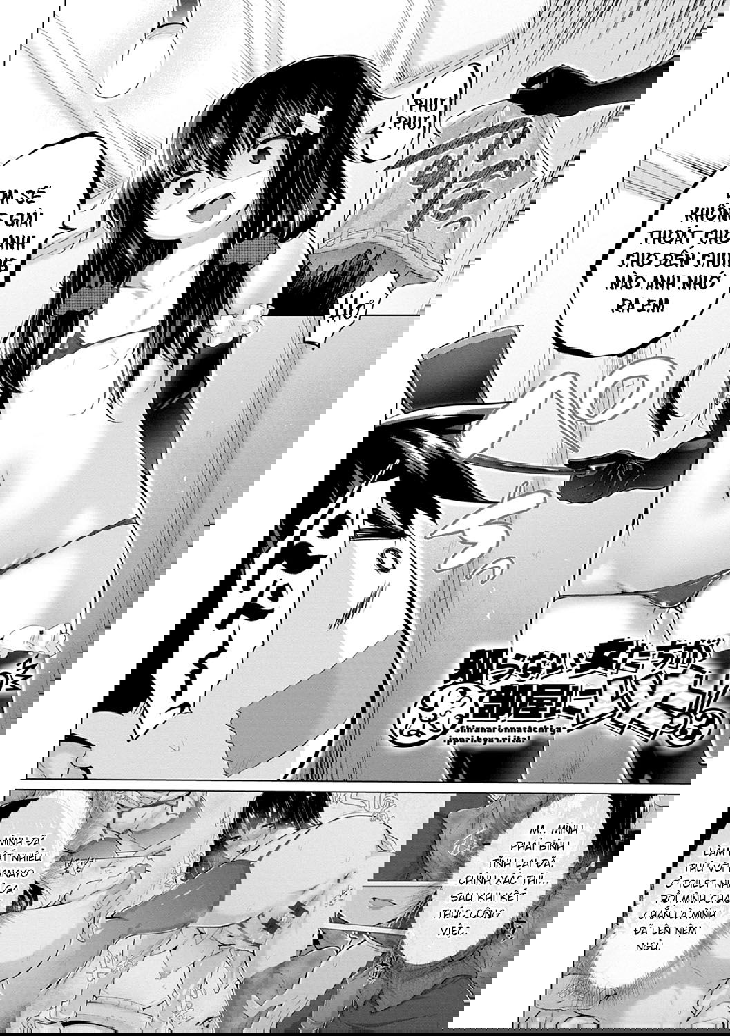 trong-phong-toi-co-qua-nhieu-cac-co-gai-la-chap-3-3 integer