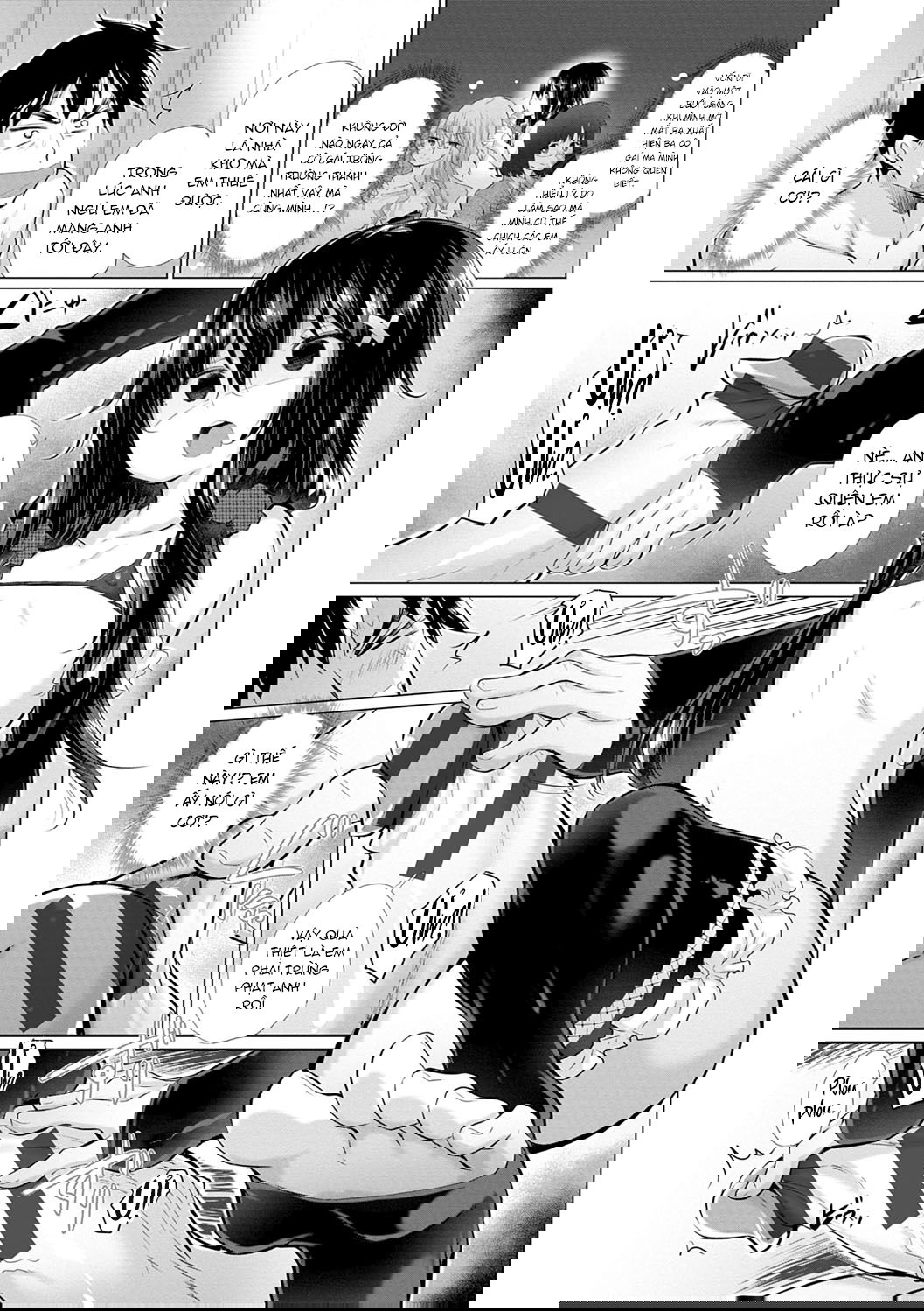 trong-phong-toi-co-qua-nhieu-cac-co-gai-la-chap-3-4 integer