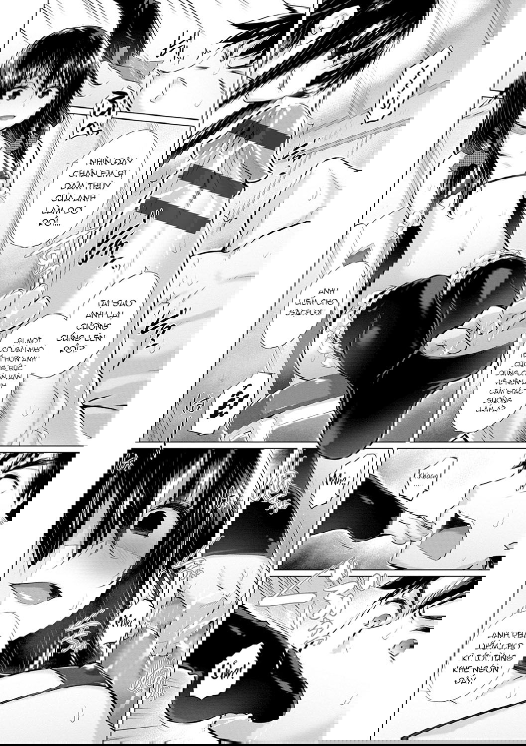 trong-phong-toi-co-qua-nhieu-cac-co-gai-la-chap-3-5 integer