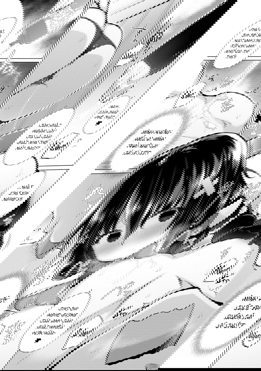 trong-phong-toi-co-qua-nhieu-cac-co-gai-la-chap-3-6 integer