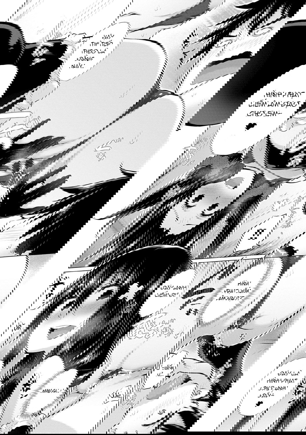 trong-phong-toi-co-qua-nhieu-cac-co-gai-la-chap-3-7 integer