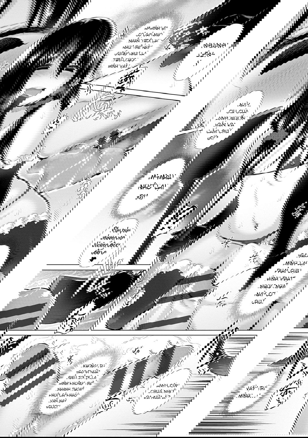 trong-phong-toi-co-qua-nhieu-cac-co-gai-la-chap-3-8 integer