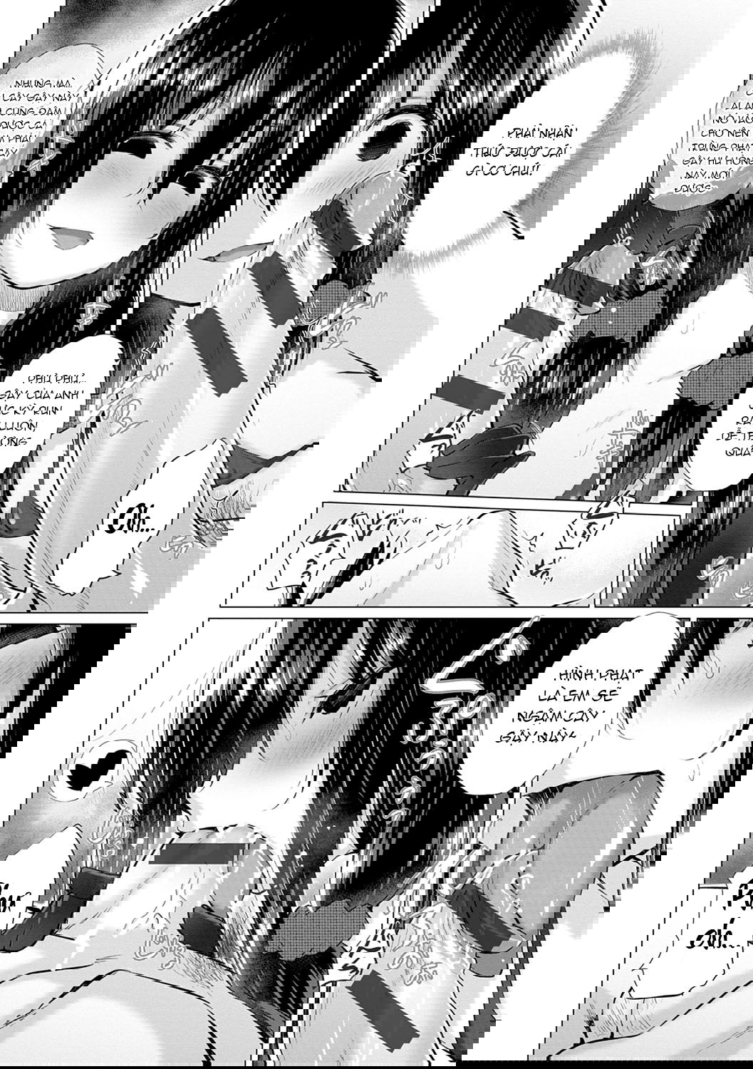 trong-phong-toi-co-qua-nhieu-cac-co-gai-la-chap-3-9 integer