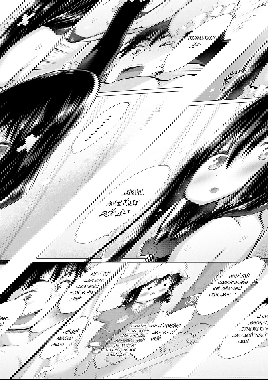 trong-phong-toi-co-qua-nhieu-cac-co-gai-la-chap-3-11 integer