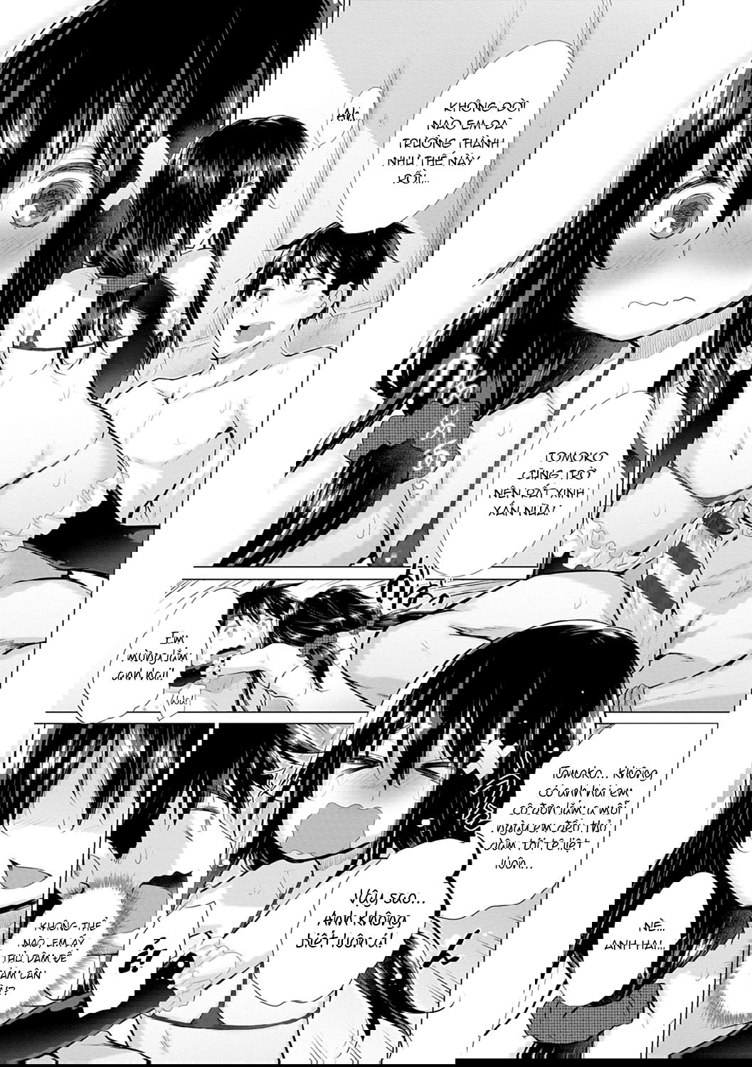 trong-phong-toi-co-qua-nhieu-cac-co-gai-la-chap-3-12 integer