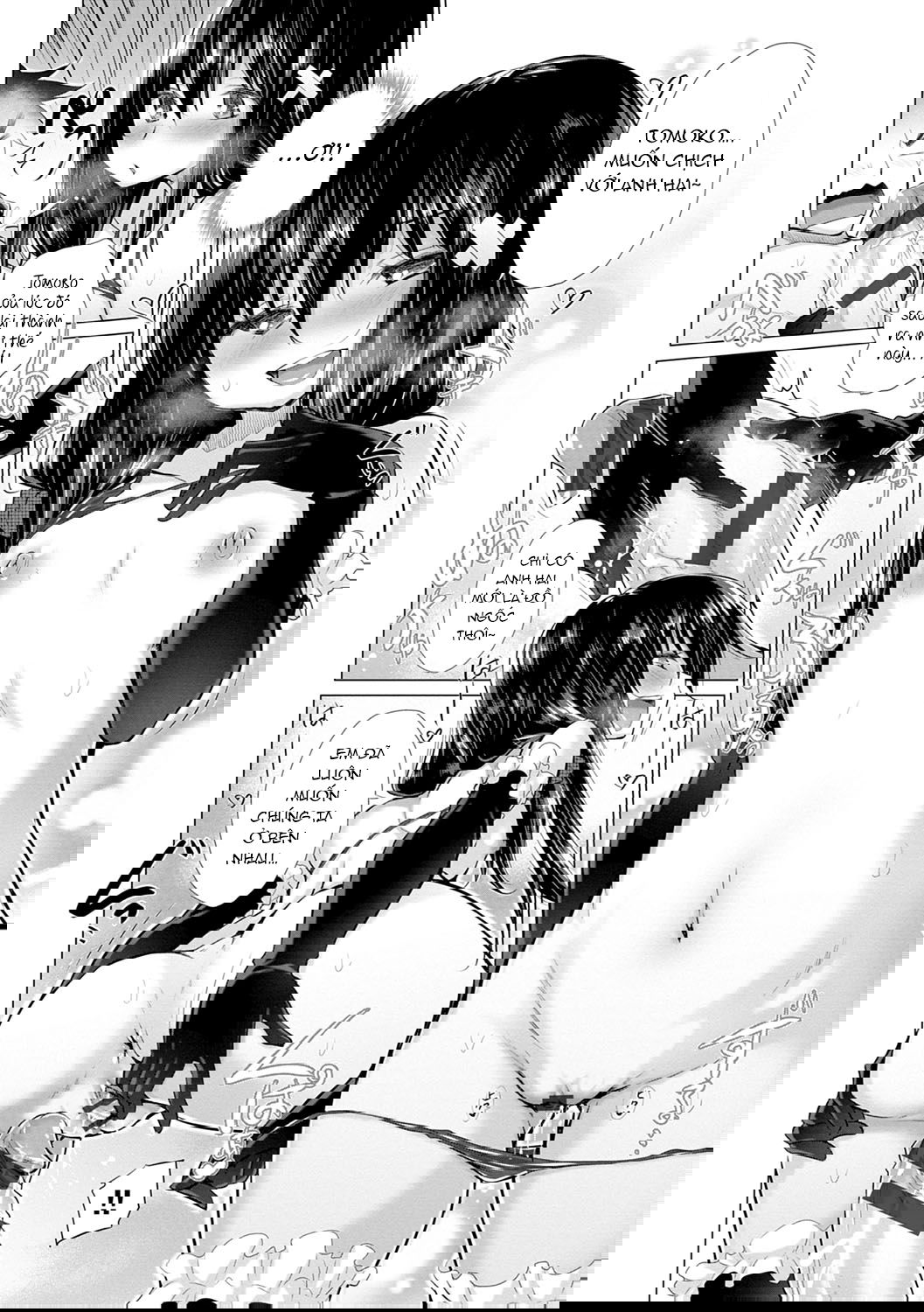 trong-phong-toi-co-qua-nhieu-cac-co-gai-la-chap-3-13 integer