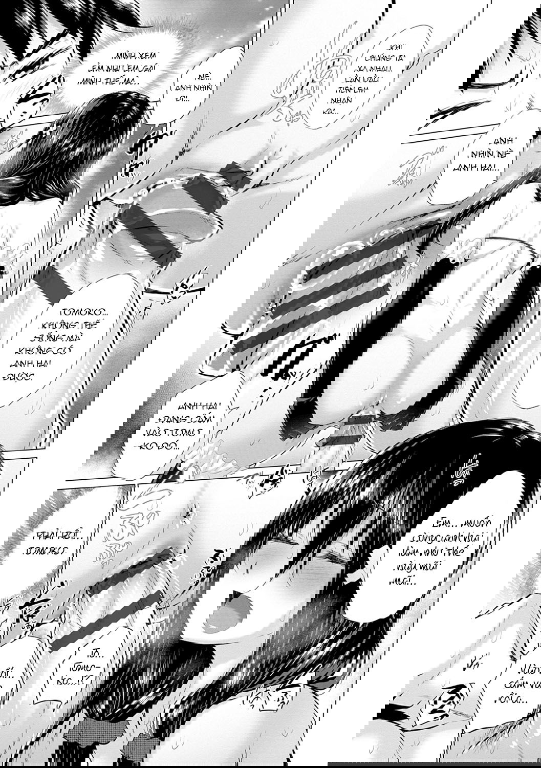 trong-phong-toi-co-qua-nhieu-cac-co-gai-la-chap-3-14 integer