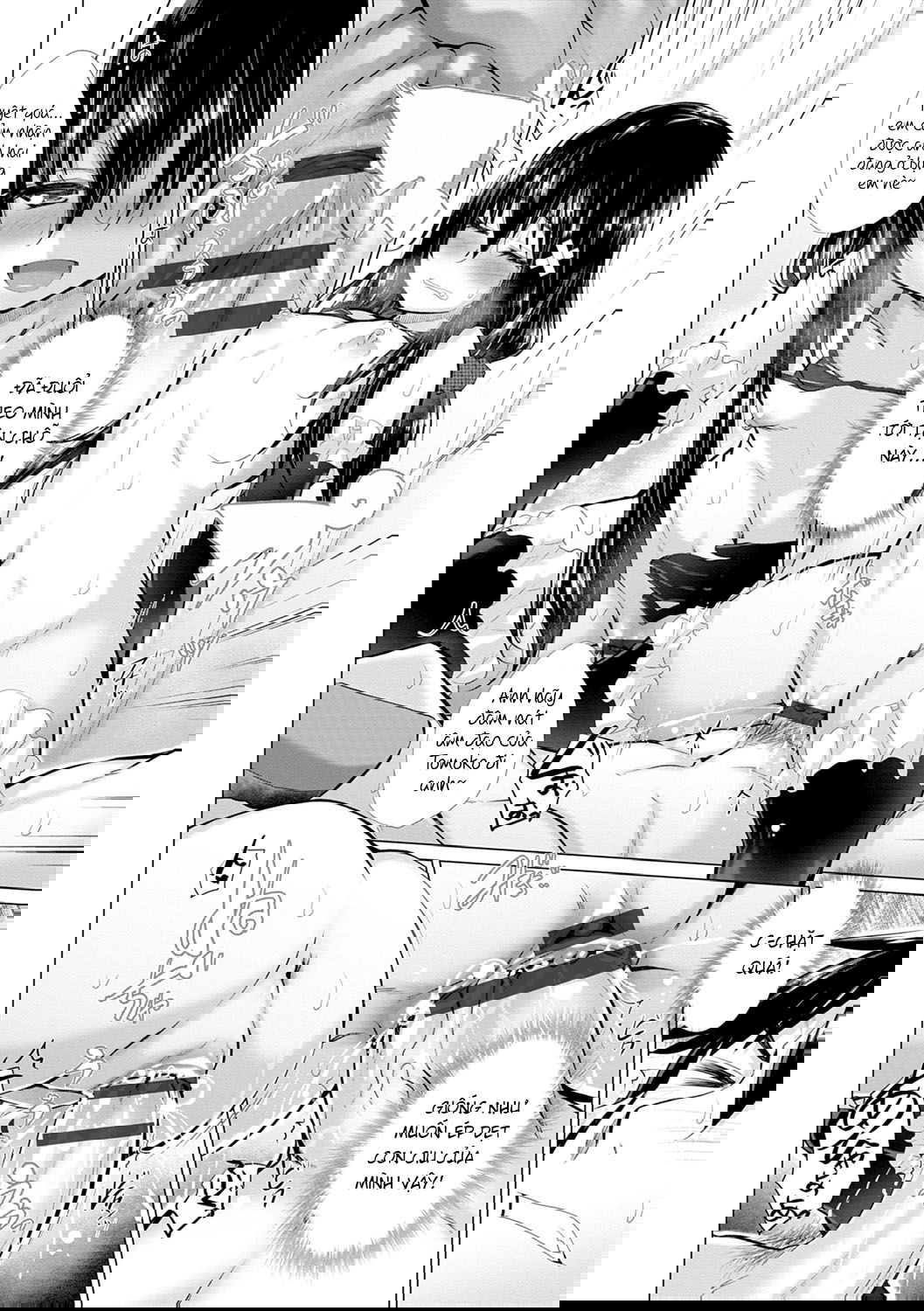 trong-phong-toi-co-qua-nhieu-cac-co-gai-la-chap-3-15 integer