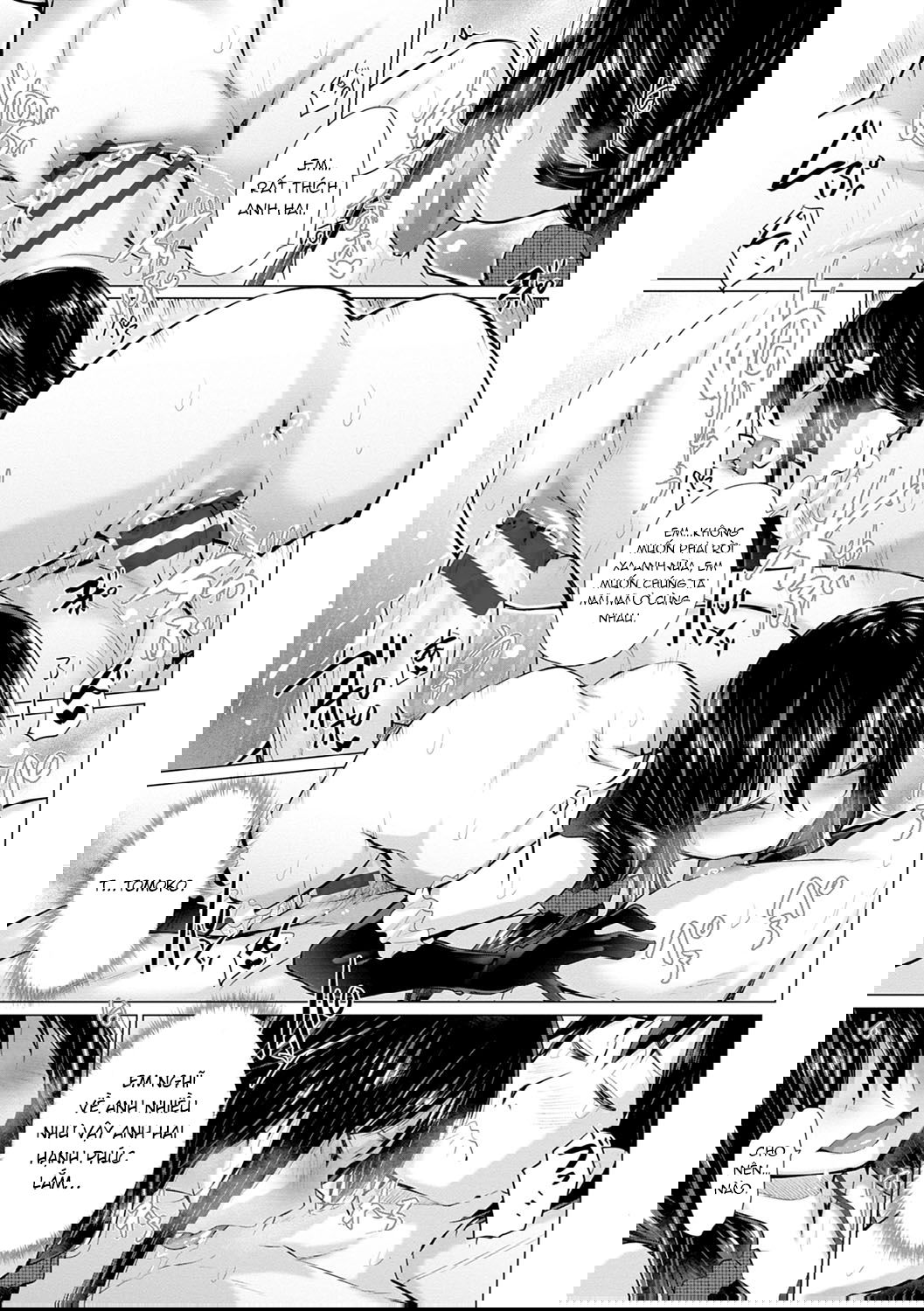 trong-phong-toi-co-qua-nhieu-cac-co-gai-la-chap-3-16 integer