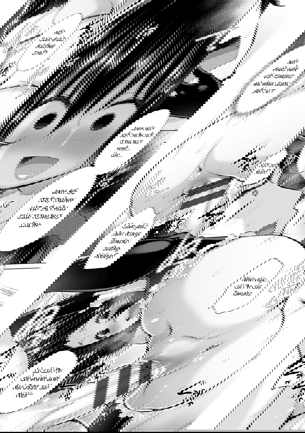 trong-phong-toi-co-qua-nhieu-cac-co-gai-la-chap-3-17 integer