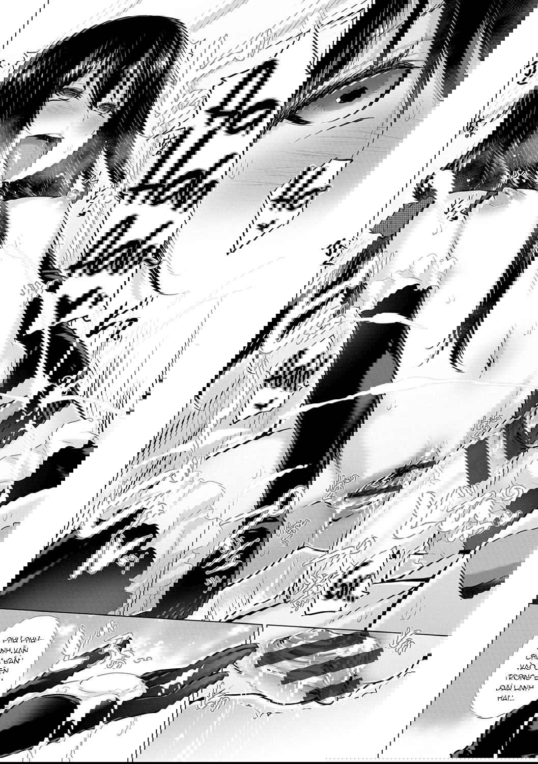 trong-phong-toi-co-qua-nhieu-cac-co-gai-la-chap-3-19 integer