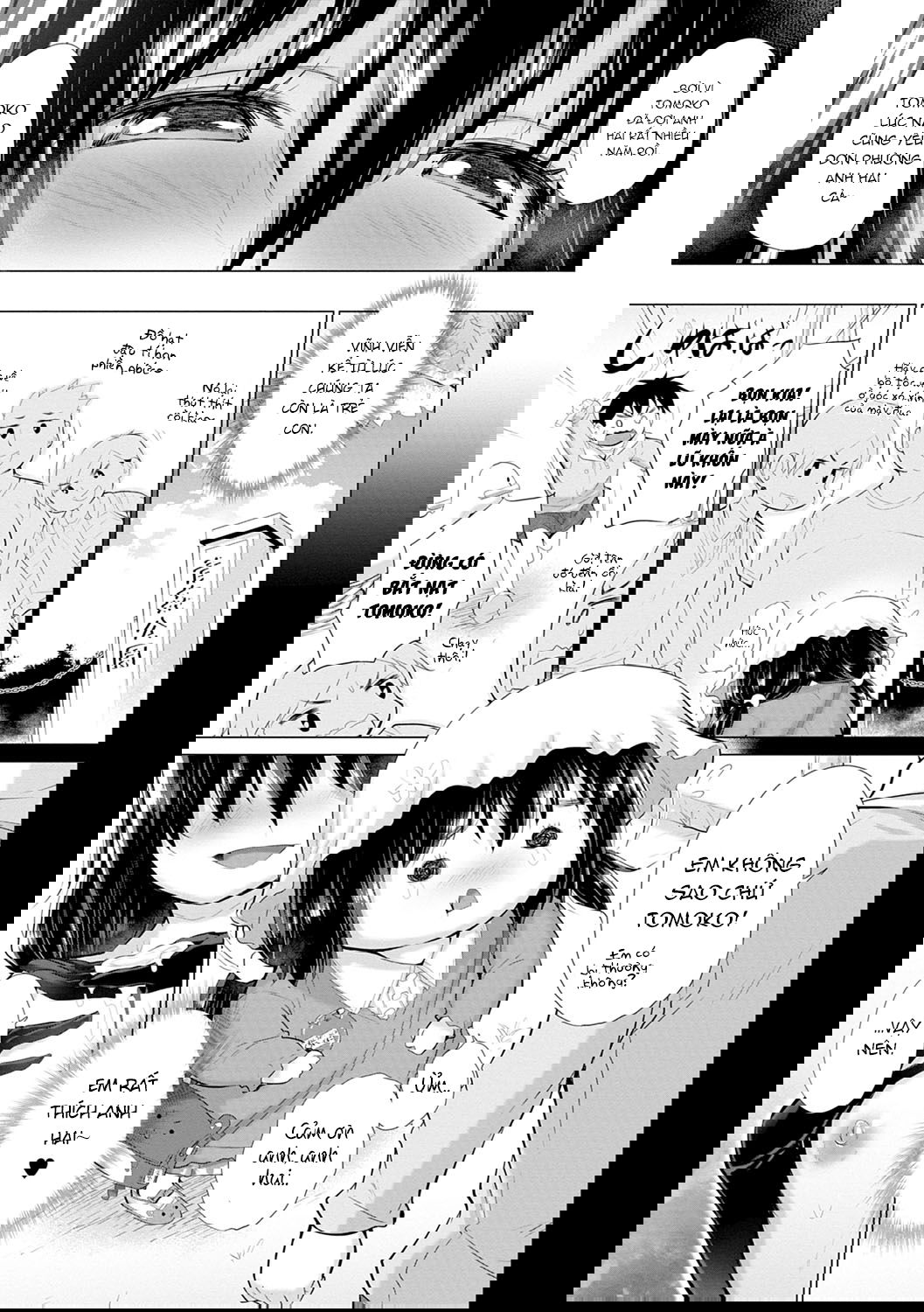 trong-phong-toi-co-qua-nhieu-cac-co-gai-la-chap-3-20 integer