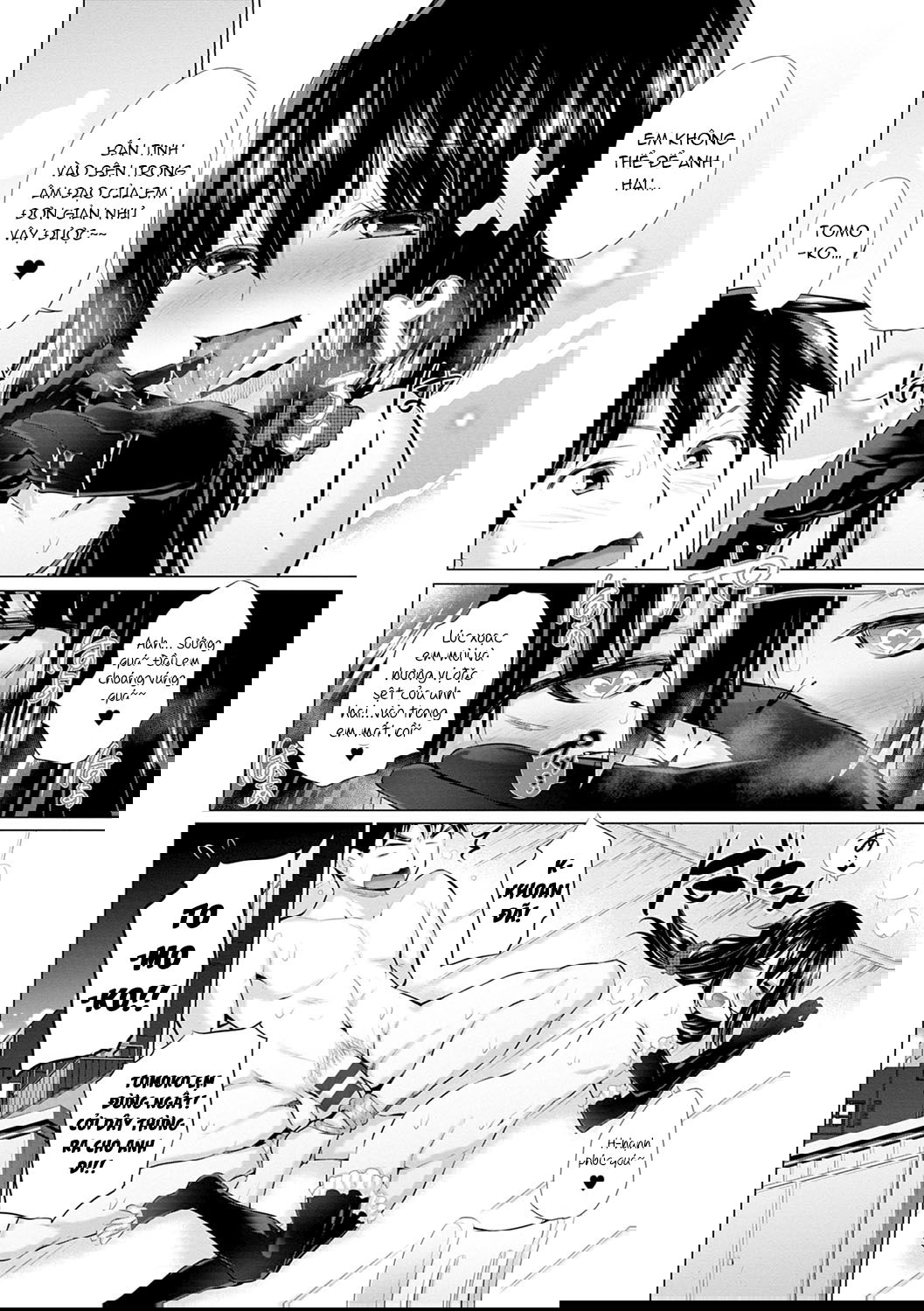 trong-phong-toi-co-qua-nhieu-cac-co-gai-la-chap-3-21 integer