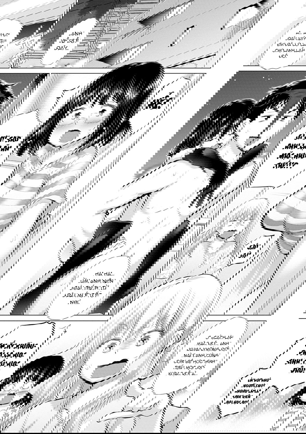 trong-phong-toi-co-qua-nhieu-cac-co-gai-la-chap-3-22 integer