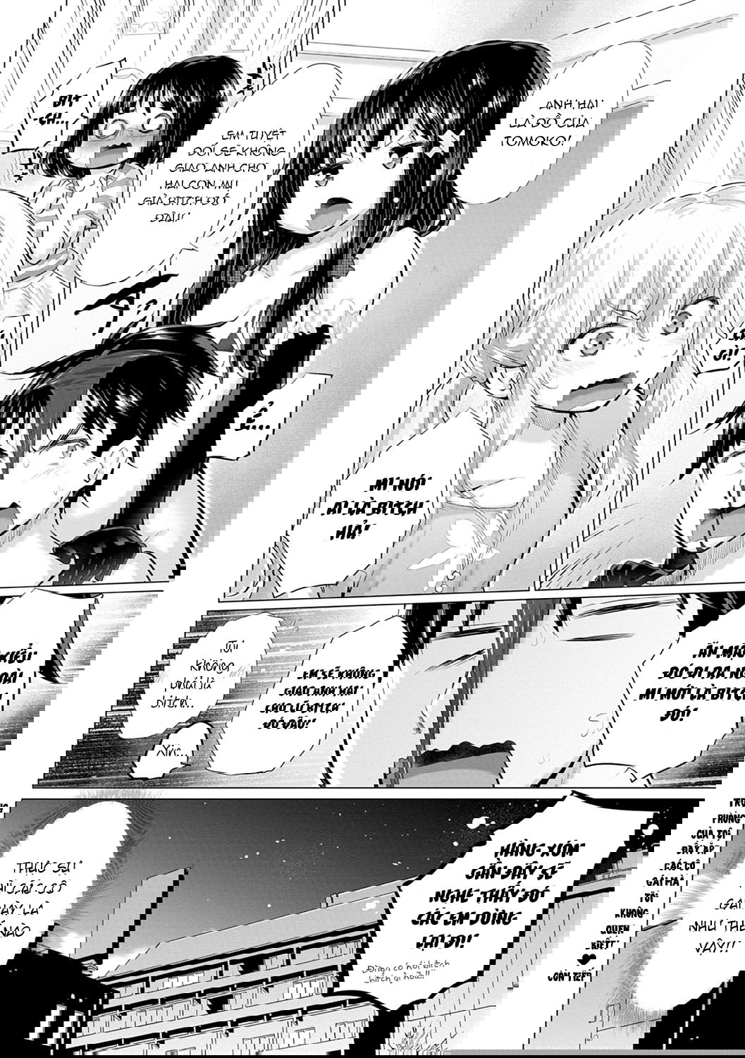 trong-phong-toi-co-qua-nhieu-cac-co-gai-la-chap-3-23 integer