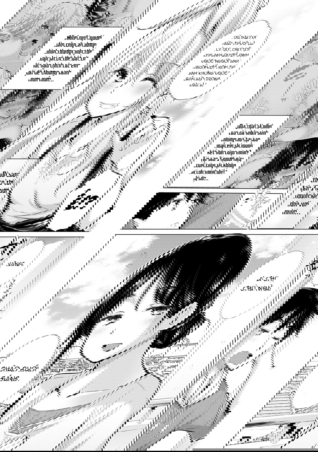 trong-phong-toi-co-qua-nhieu-cac-co-gai-la-chap-4-3 integer