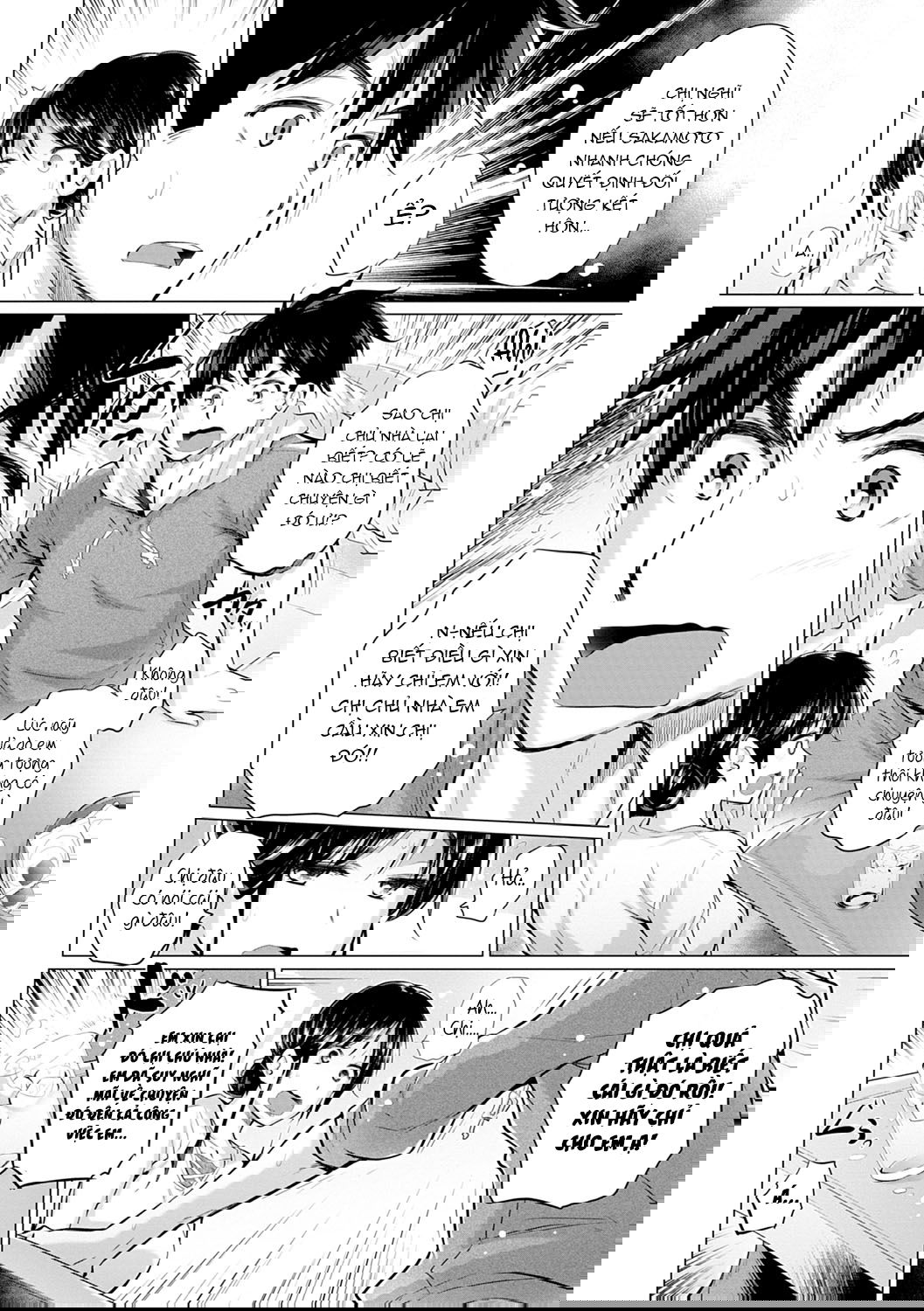 trong-phong-toi-co-qua-nhieu-cac-co-gai-la-chap-4-5 integer