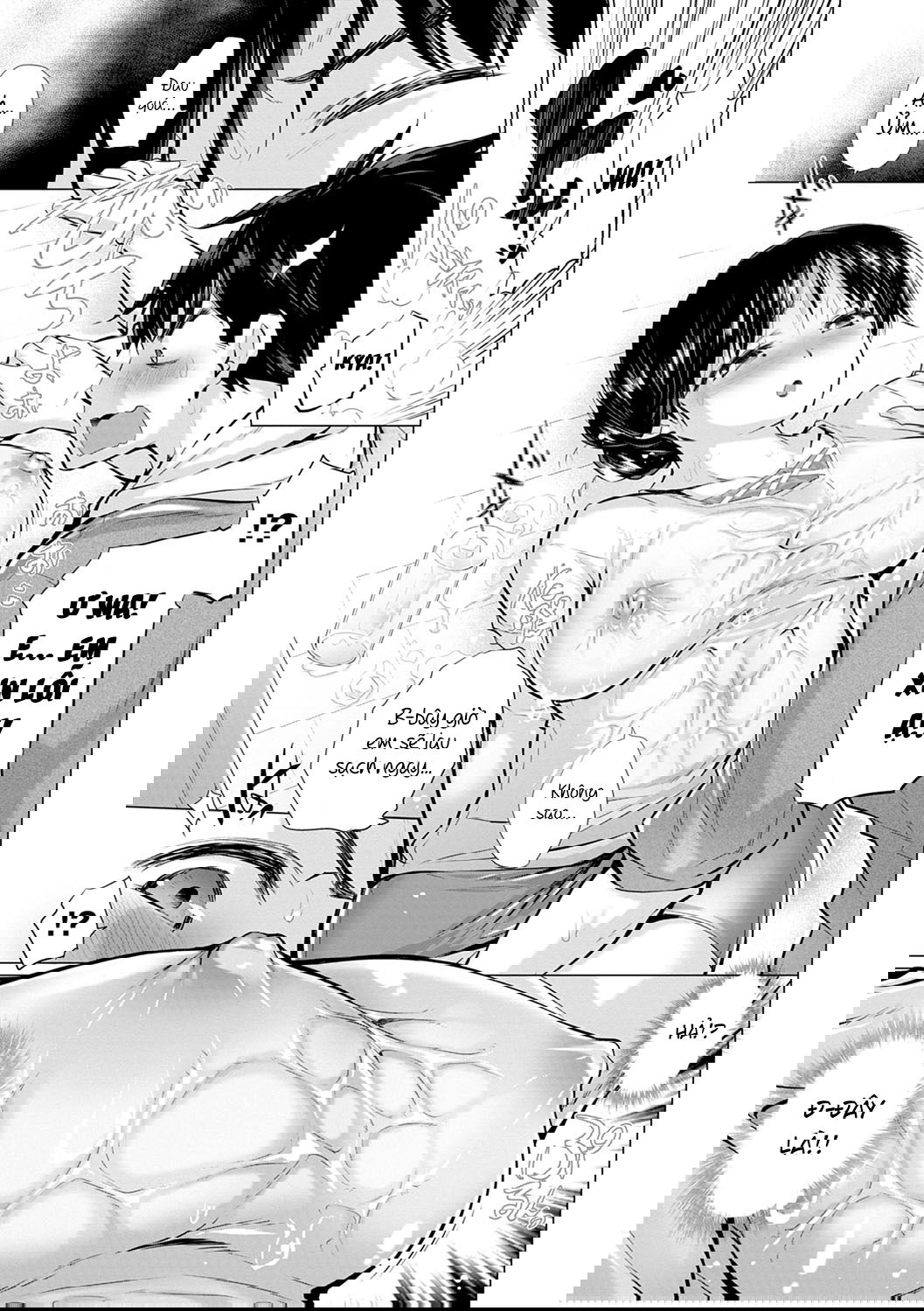 trong-phong-toi-co-qua-nhieu-cac-co-gai-la-chap-4-6 integer