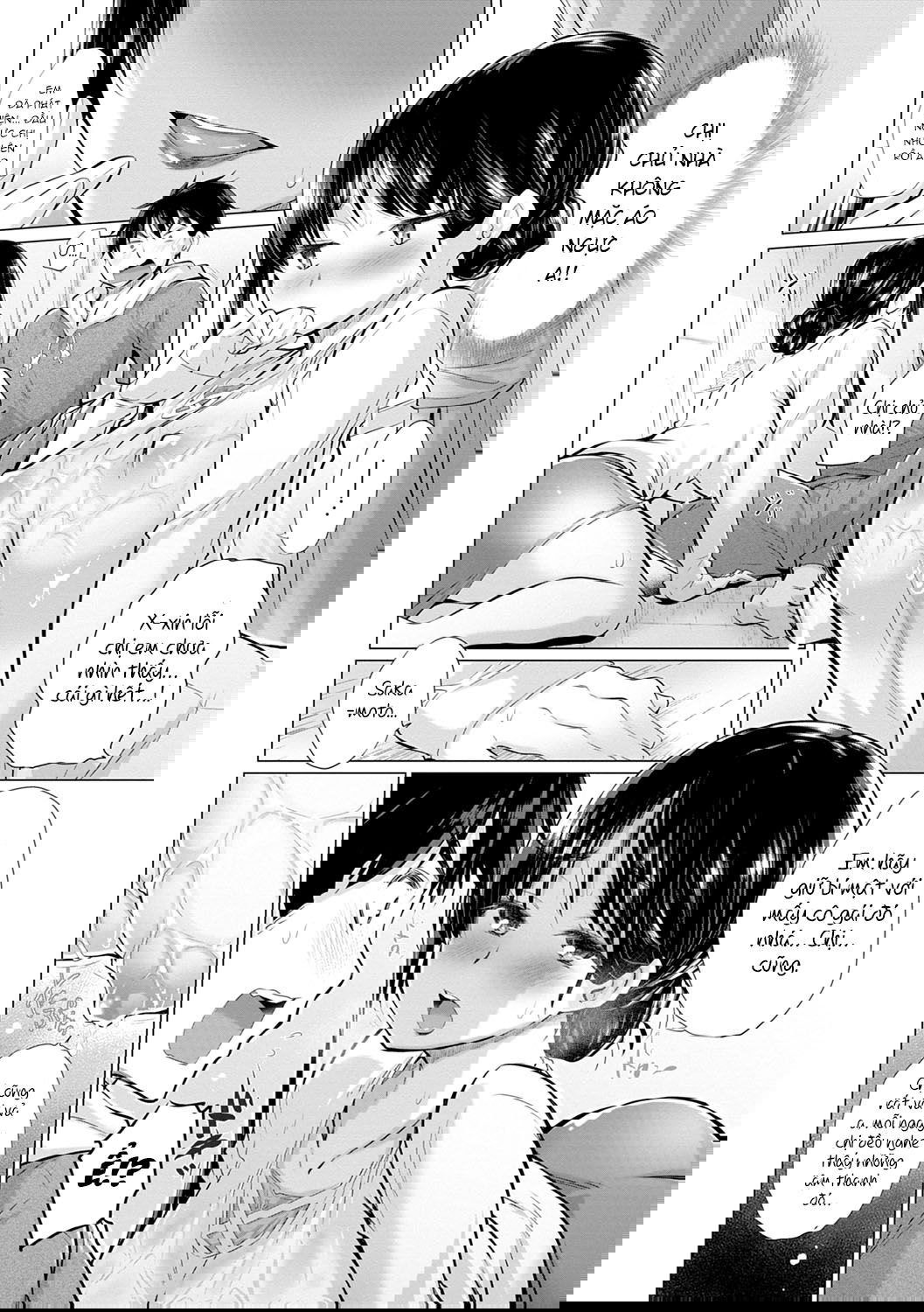 trong-phong-toi-co-qua-nhieu-cac-co-gai-la-chap-4-7 integer