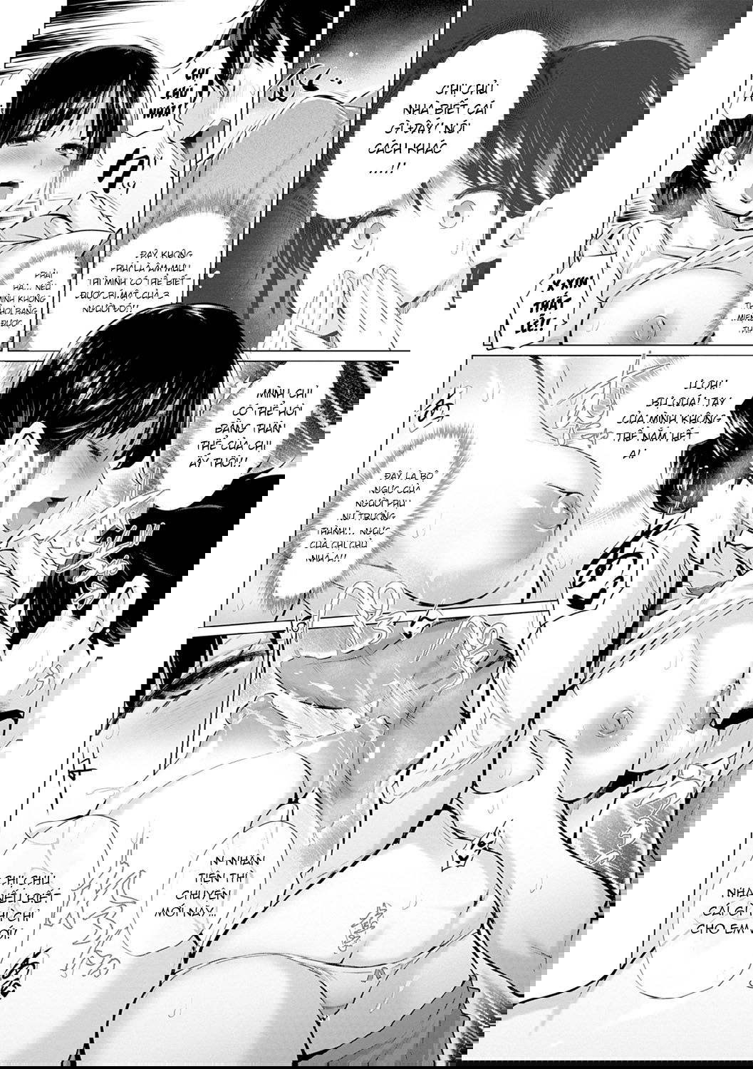 trong-phong-toi-co-qua-nhieu-cac-co-gai-la-chap-4-9 integer