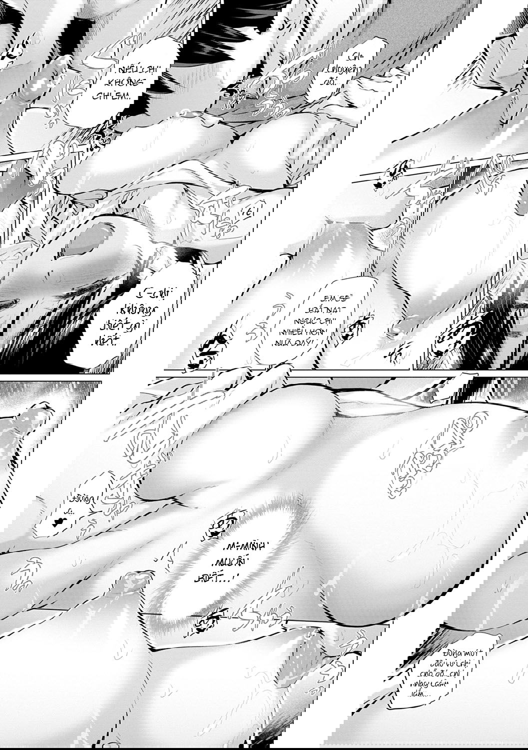 trong-phong-toi-co-qua-nhieu-cac-co-gai-la-chap-4-10 integer