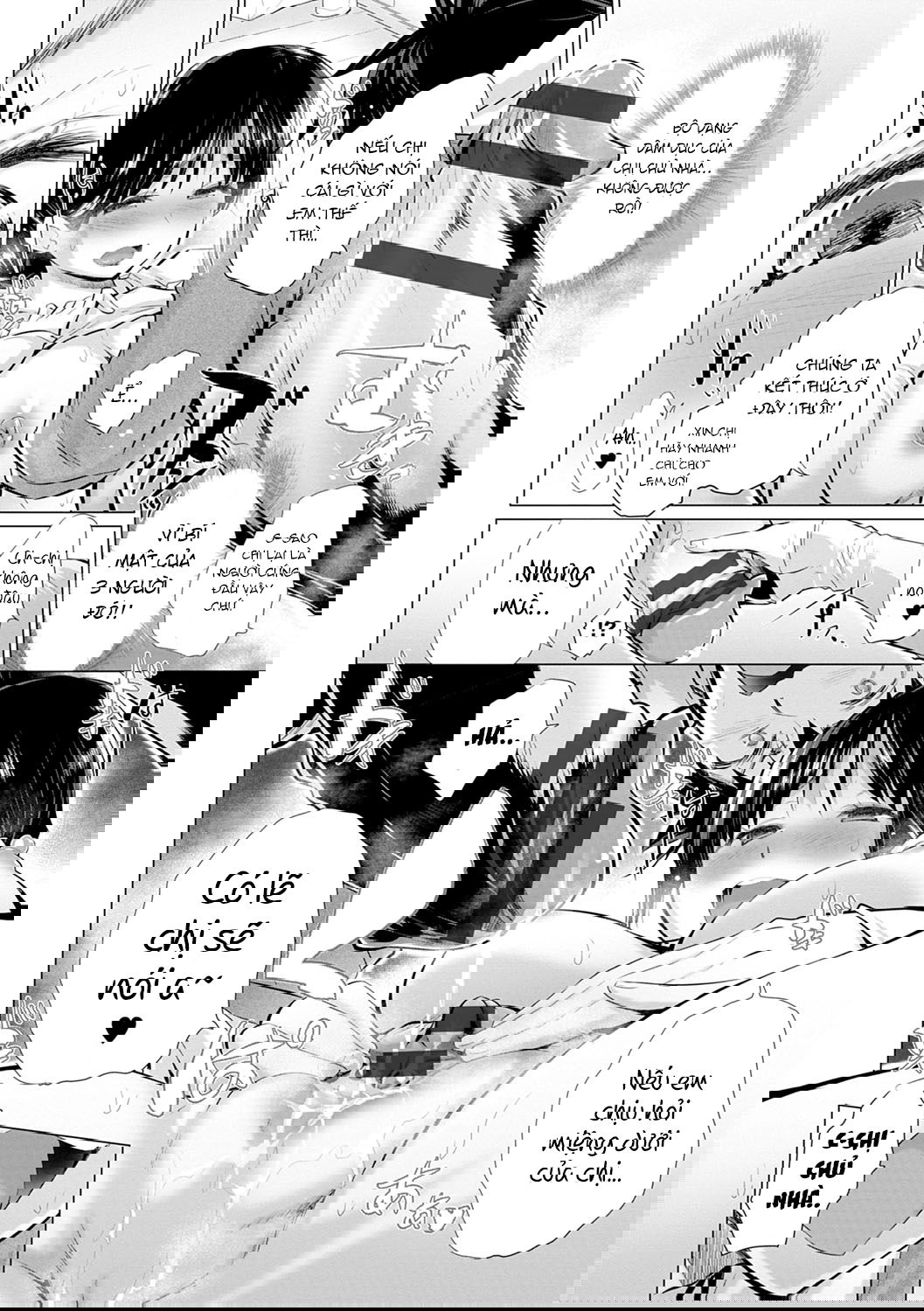 trong-phong-toi-co-qua-nhieu-cac-co-gai-la-chap-4-11 integer