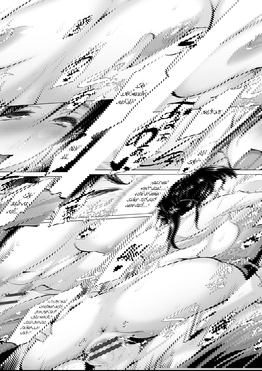 trong-phong-toi-co-qua-nhieu-cac-co-gai-la-chap-4-14 integer