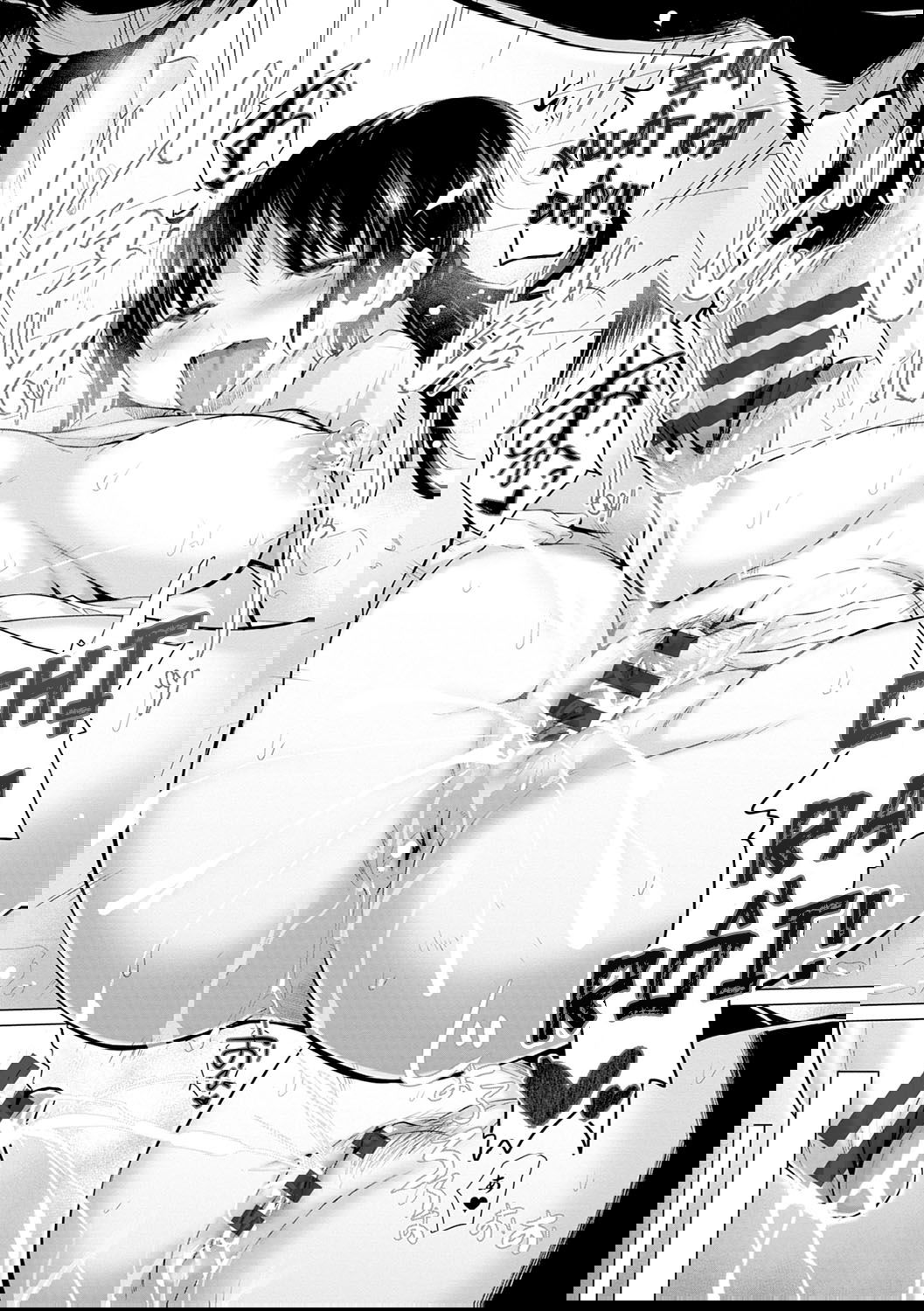 trong-phong-toi-co-qua-nhieu-cac-co-gai-la-chap-4-16 integer