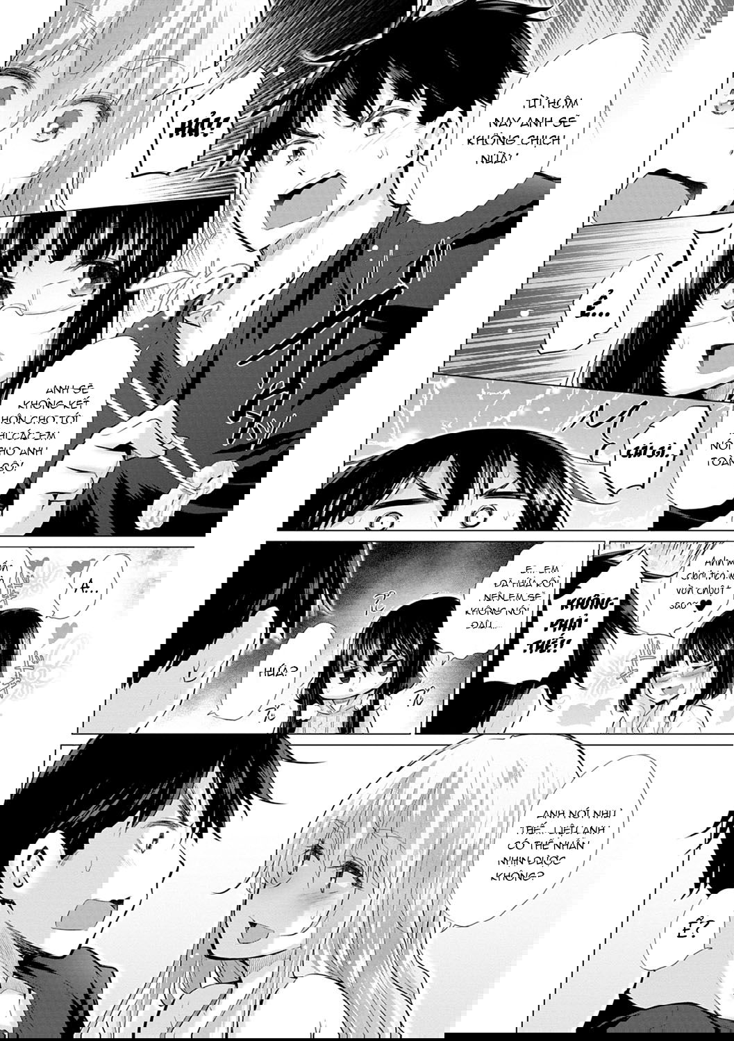 trong-phong-toi-co-qua-nhieu-cac-co-gai-la-chap-5-4 integer