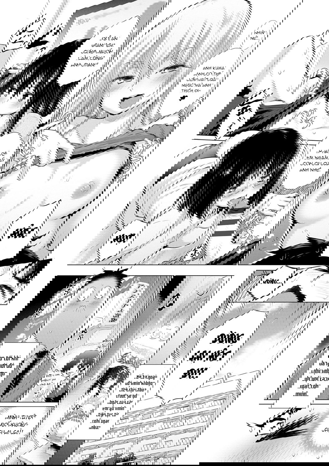 trong-phong-toi-co-qua-nhieu-cac-co-gai-la-chap-5-5 integer