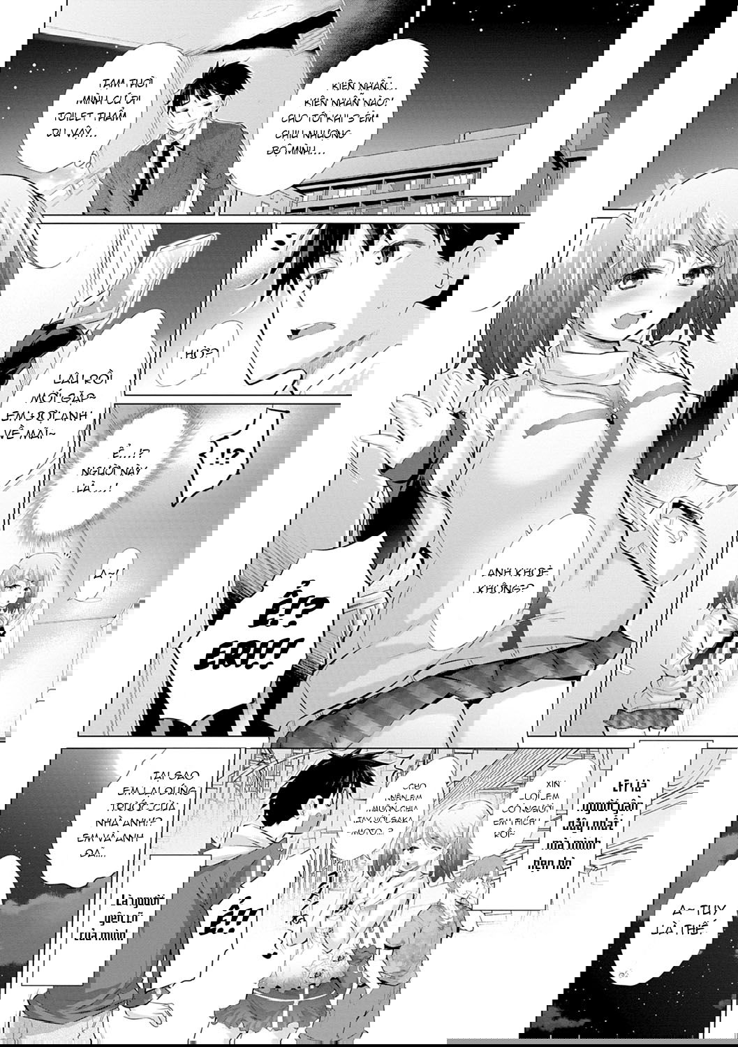 trong-phong-toi-co-qua-nhieu-cac-co-gai-la-chap-5-6 integer