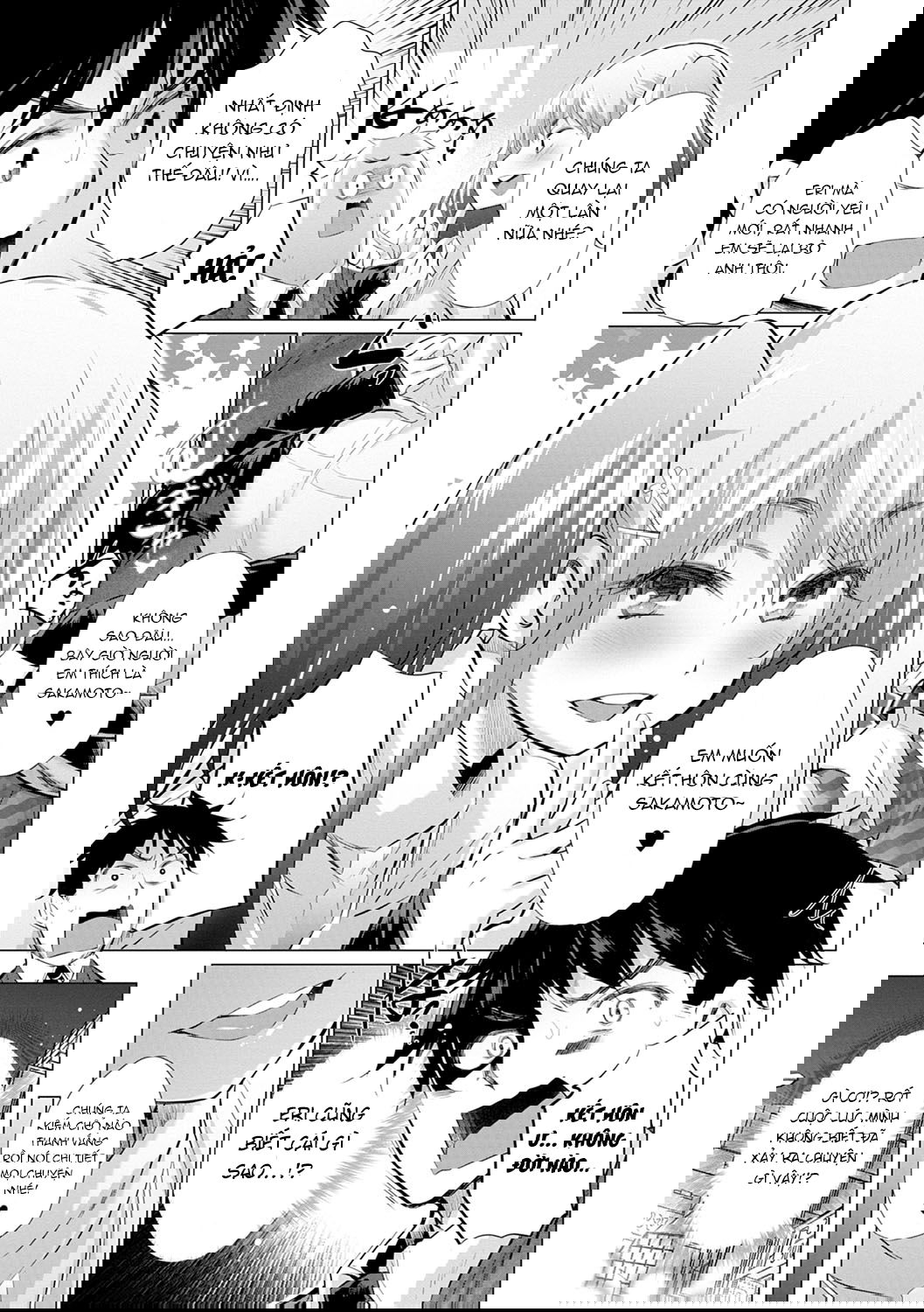 trong-phong-toi-co-qua-nhieu-cac-co-gai-la-chap-5-7 integer