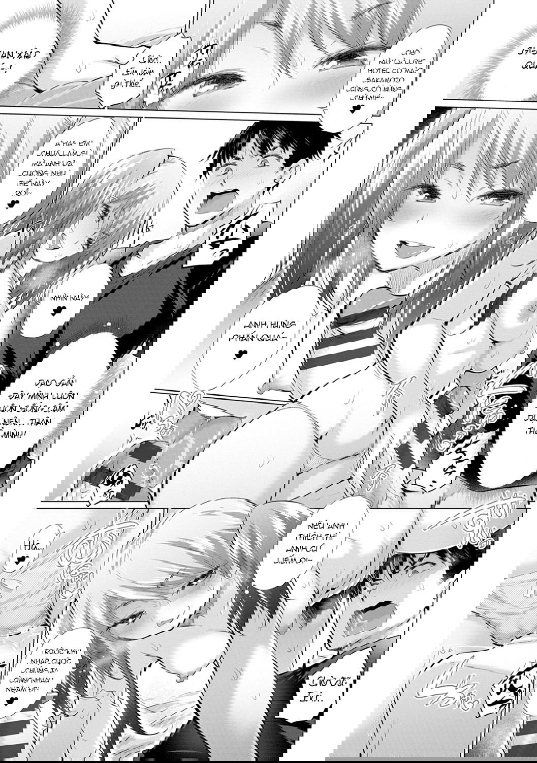 trong-phong-toi-co-qua-nhieu-cac-co-gai-la-chap-5-9 integer