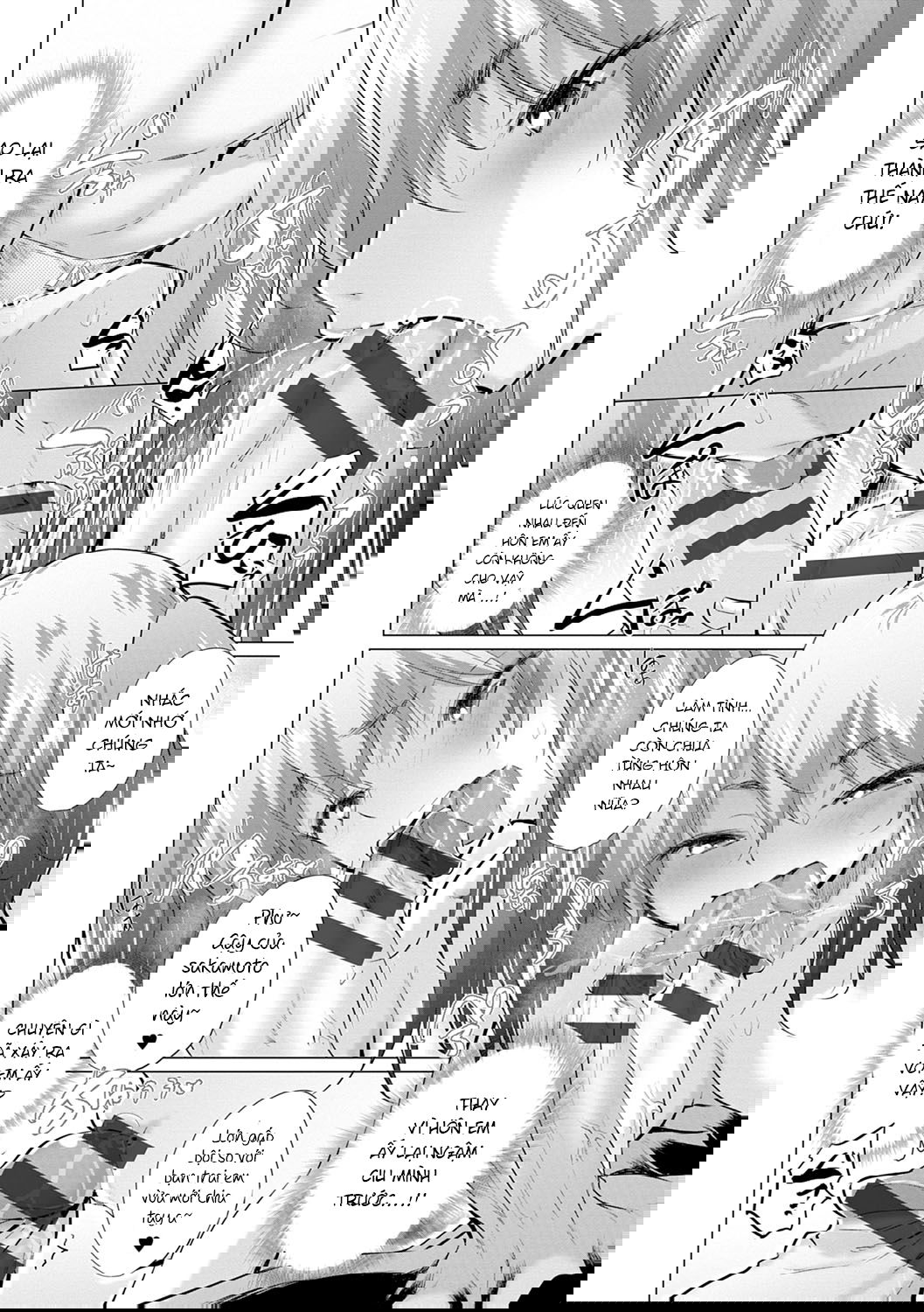 trong-phong-toi-co-qua-nhieu-cac-co-gai-la-chap-5-10 integer