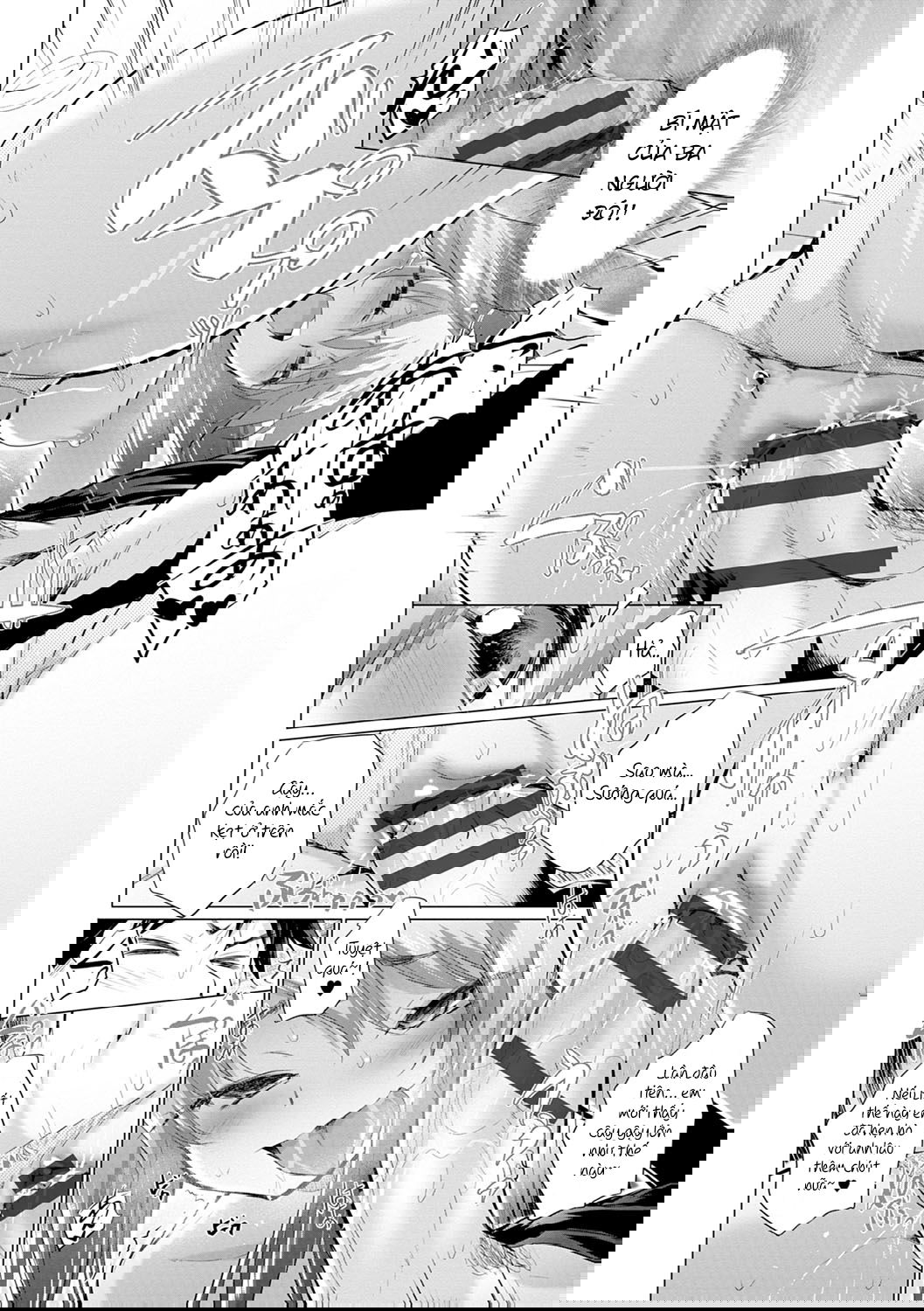 trong-phong-toi-co-qua-nhieu-cac-co-gai-la-chap-5-12 integer