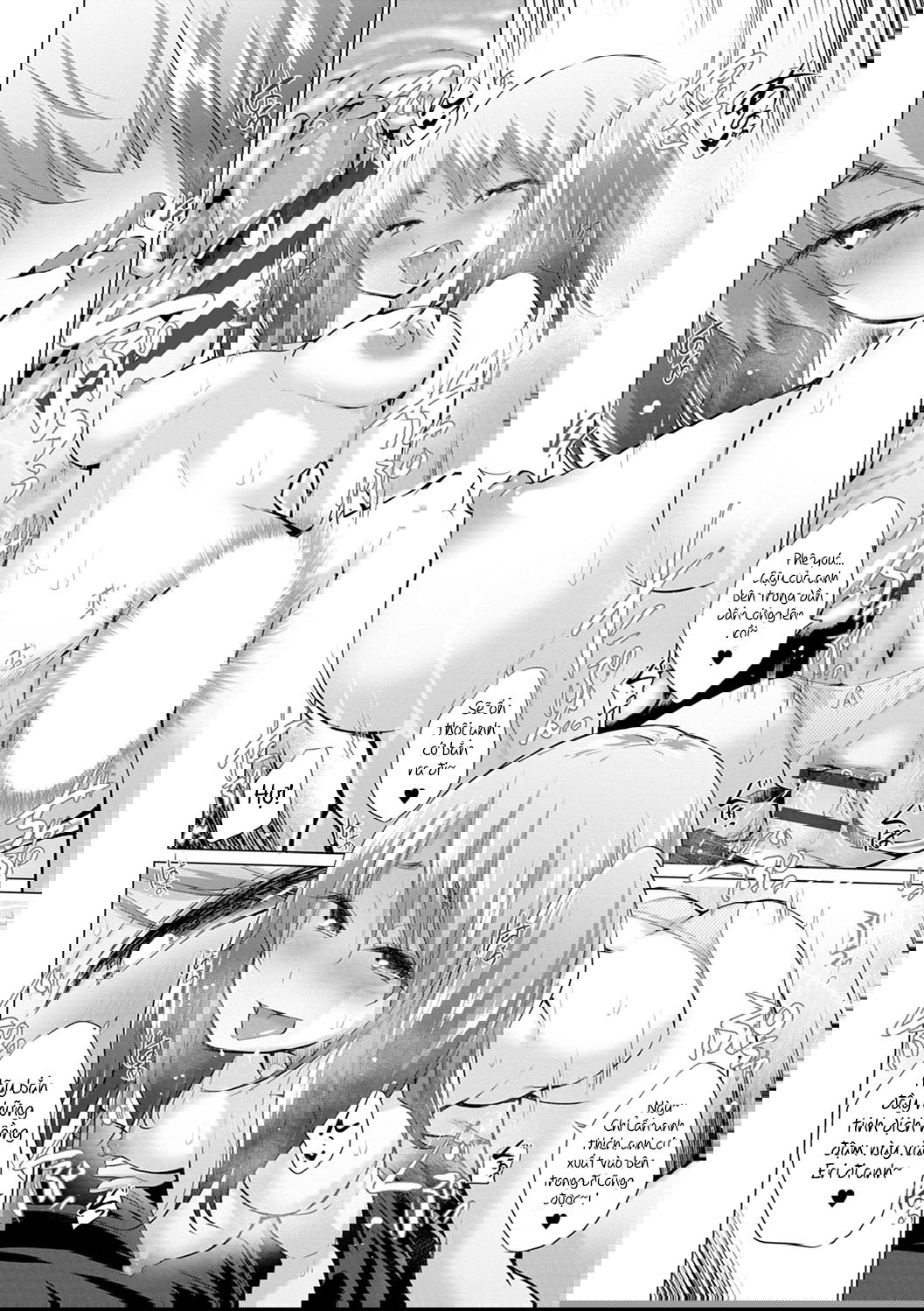 trong-phong-toi-co-qua-nhieu-cac-co-gai-la-chap-5-14 integer