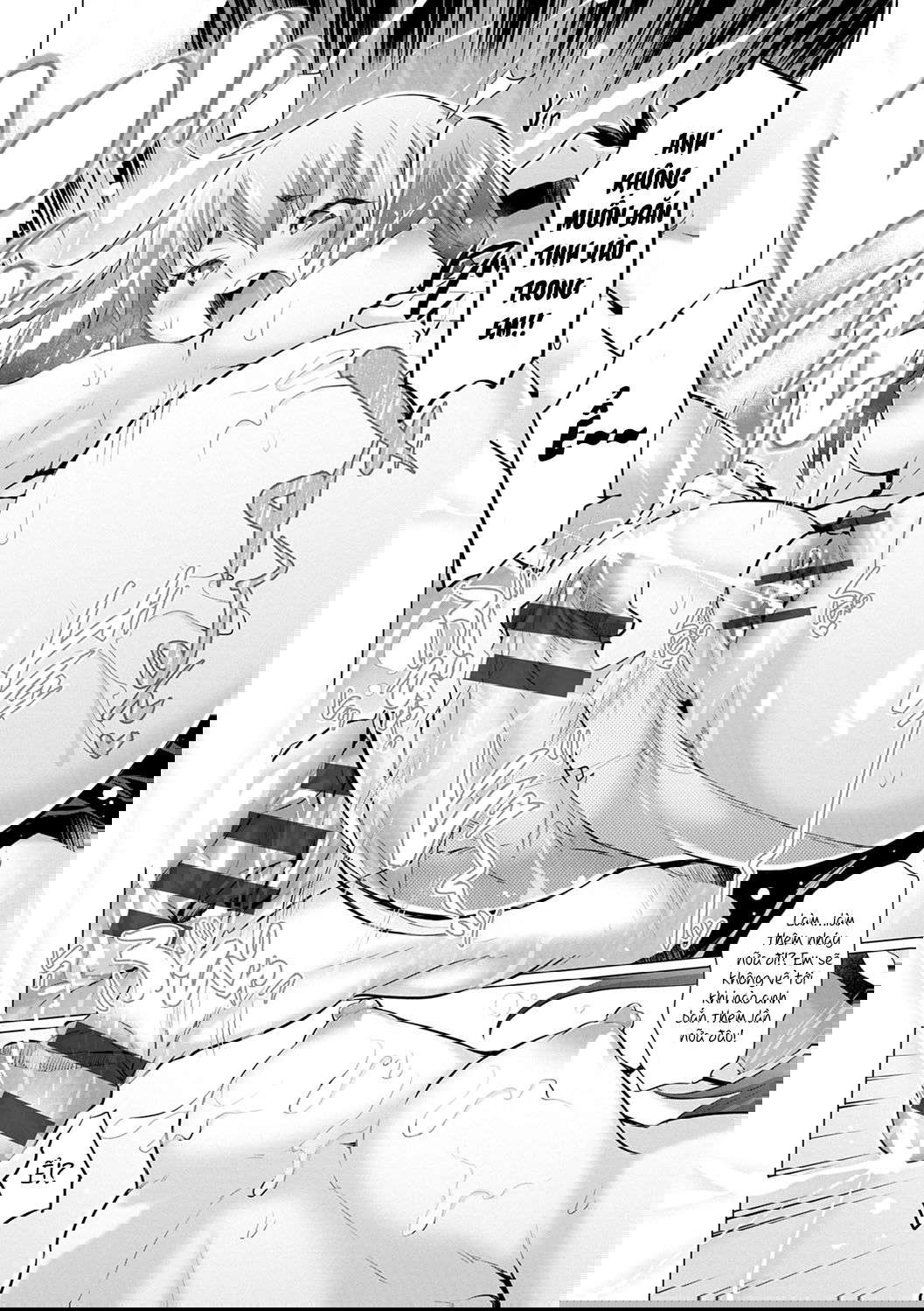 trong-phong-toi-co-qua-nhieu-cac-co-gai-la-chap-5-16 integer