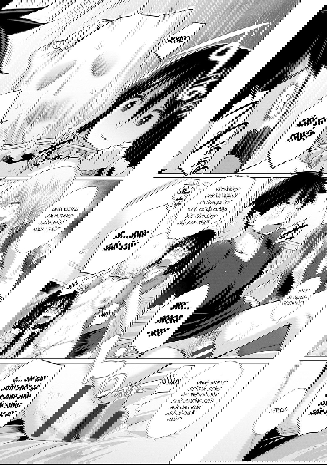 trong-phong-toi-co-qua-nhieu-cac-co-gai-la-chap-5-17 integer