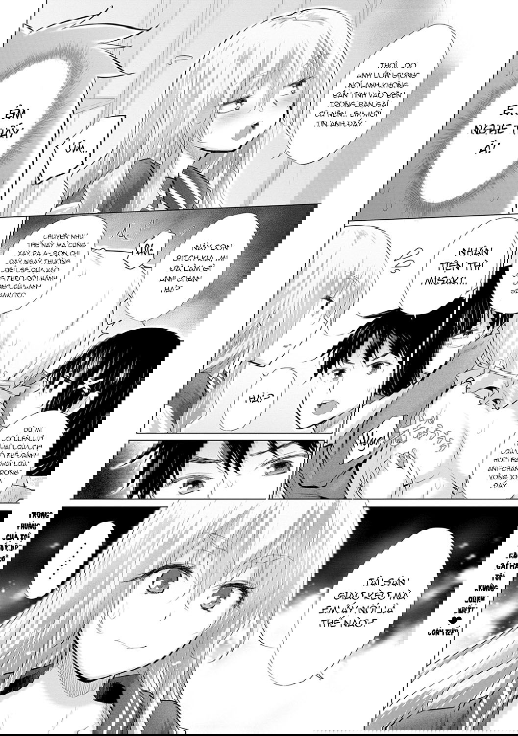 trong-phong-toi-co-qua-nhieu-cac-co-gai-la-chap-5-18 integer