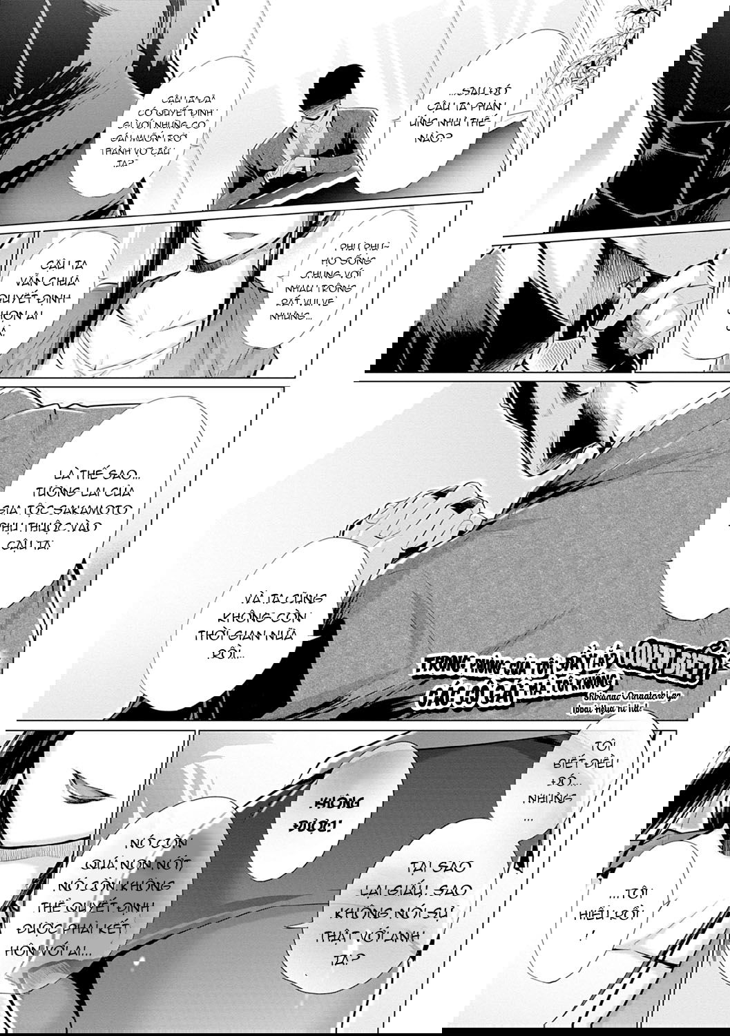 trong-phong-toi-co-qua-nhieu-cac-co-gai-la-chap-6-3 integer