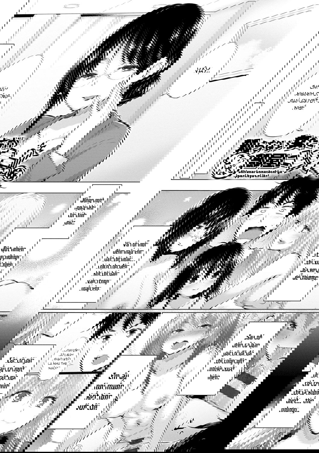 trong-phong-toi-co-qua-nhieu-cac-co-gai-la-chap-6-4 integer