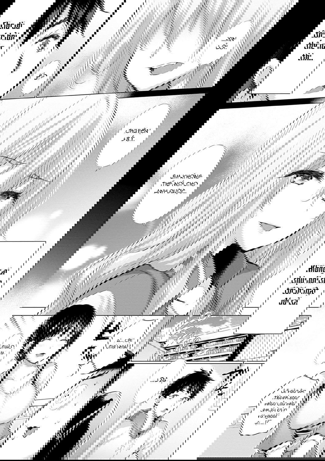 trong-phong-toi-co-qua-nhieu-cac-co-gai-la-chap-6-5 integer