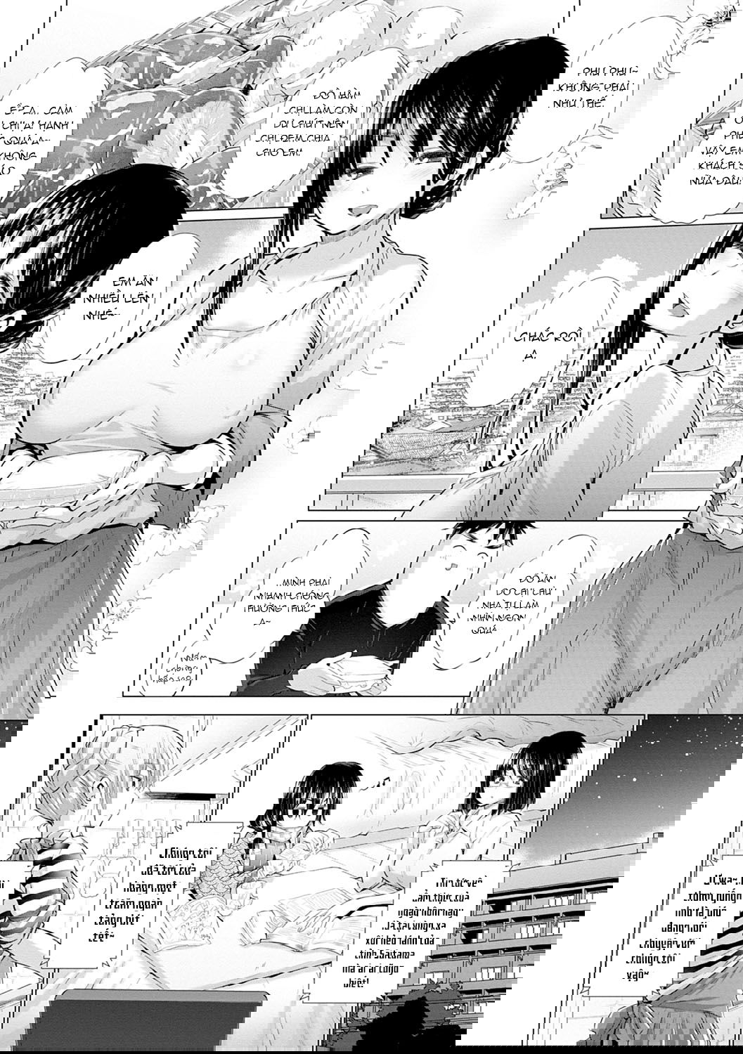 trong-phong-toi-co-qua-nhieu-cac-co-gai-la-chap-6-6 integer