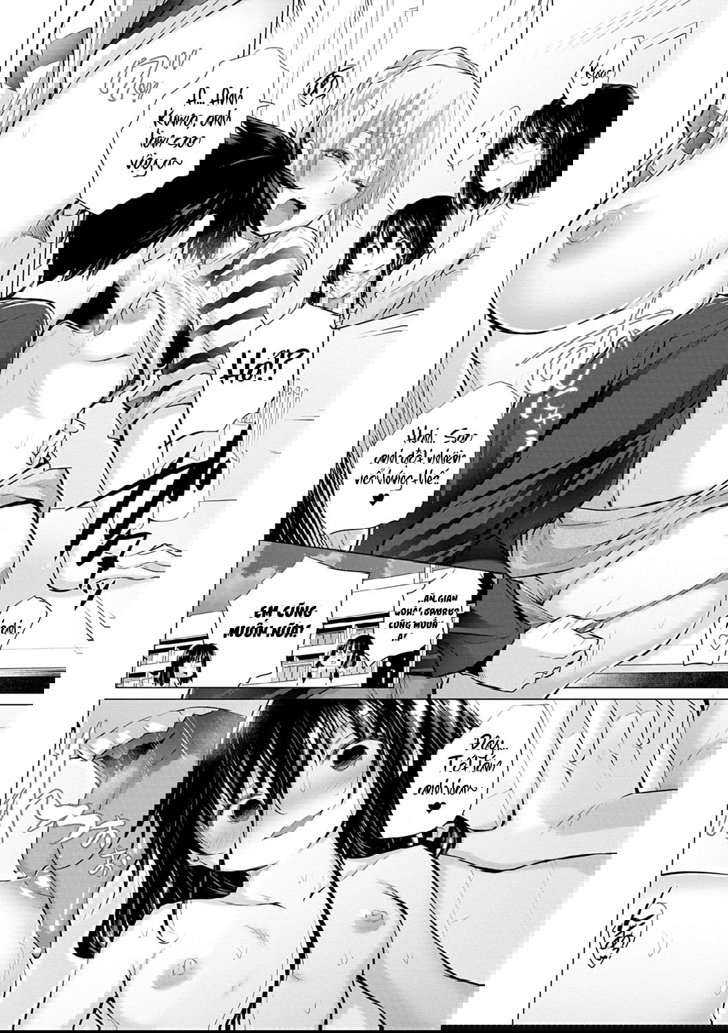 trong-phong-toi-co-qua-nhieu-cac-co-gai-la-chap-6-8 integer