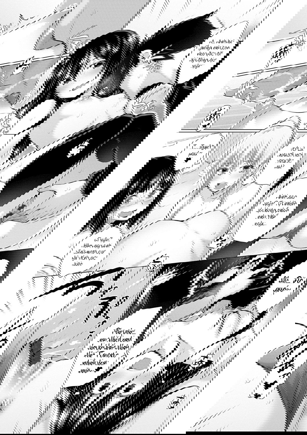 trong-phong-toi-co-qua-nhieu-cac-co-gai-la-chap-6-9 integer