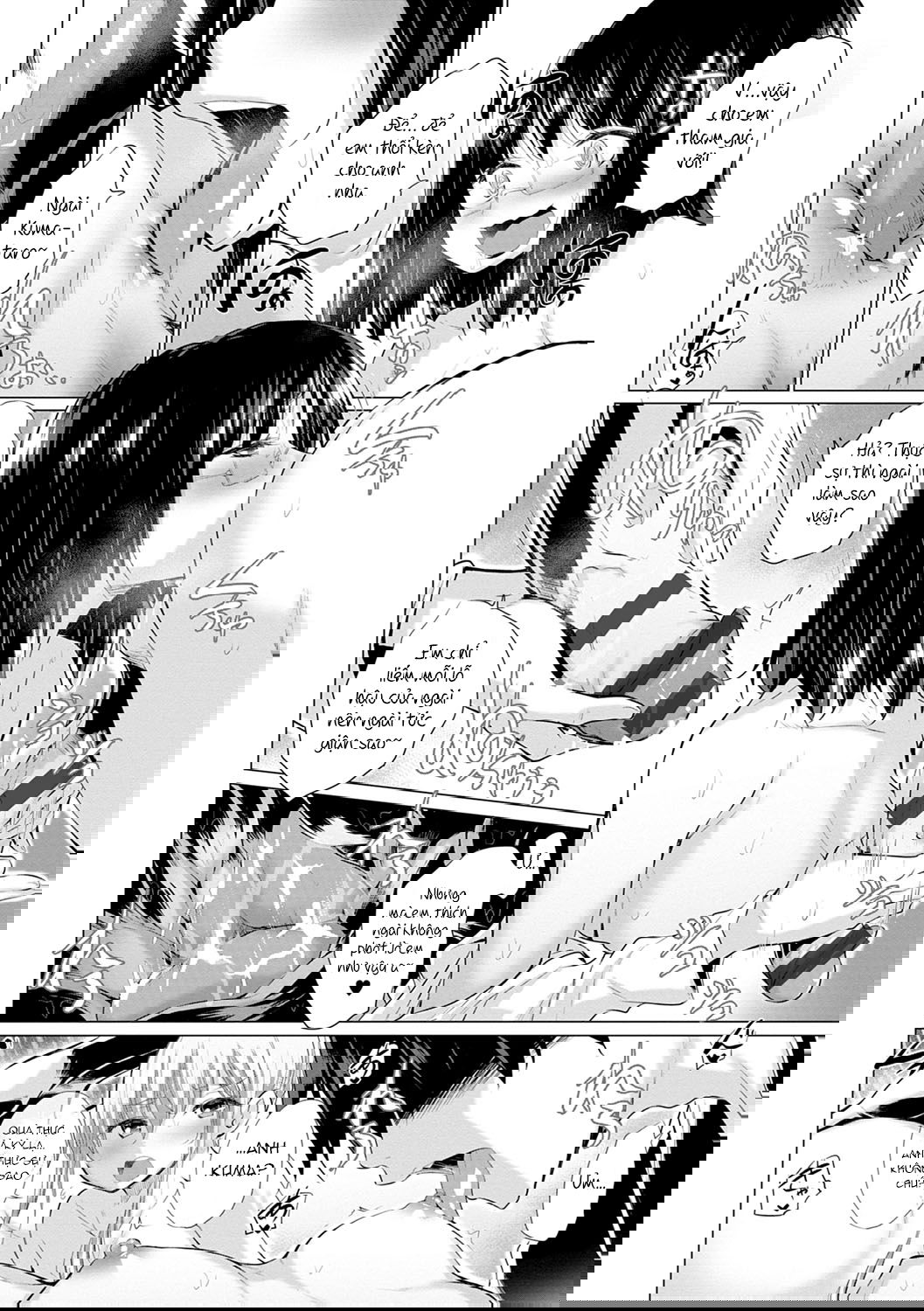 trong-phong-toi-co-qua-nhieu-cac-co-gai-la-chap-6-10 integer