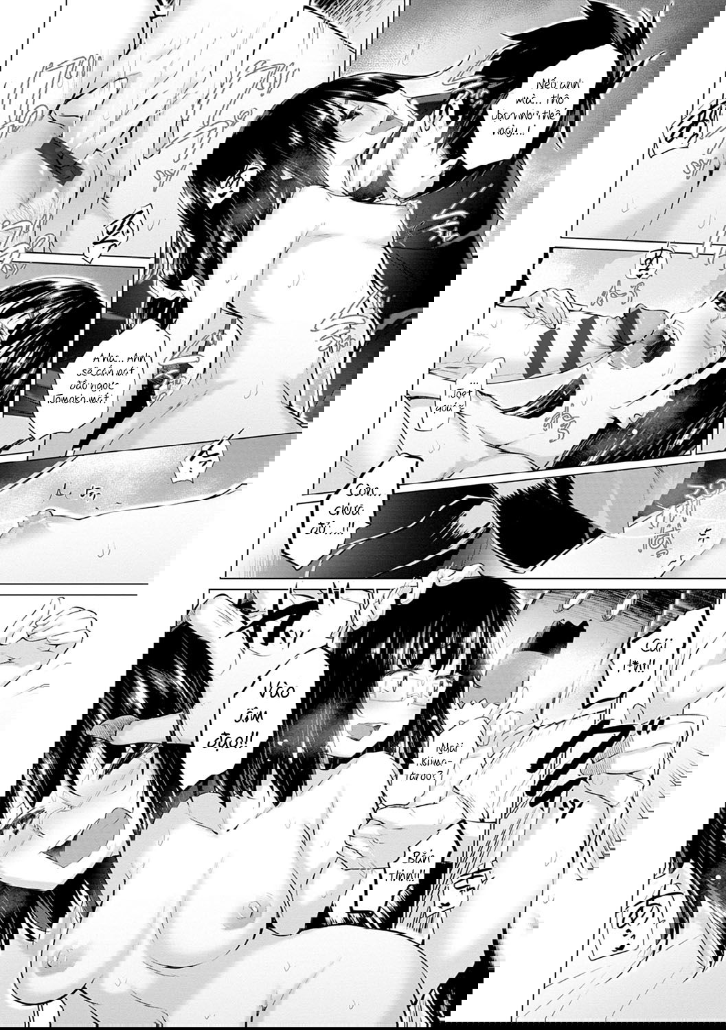 trong-phong-toi-co-qua-nhieu-cac-co-gai-la-chap-6-12 integer