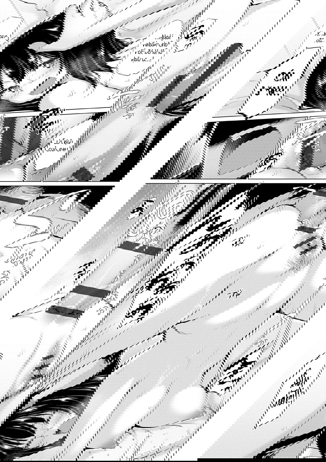 trong-phong-toi-co-qua-nhieu-cac-co-gai-la-chap-6-13 integer