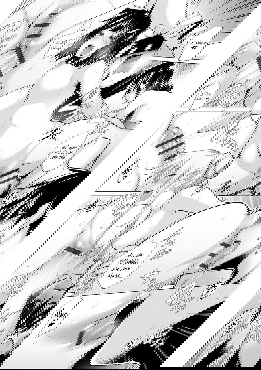 trong-phong-toi-co-qua-nhieu-cac-co-gai-la-chap-6-14 integer